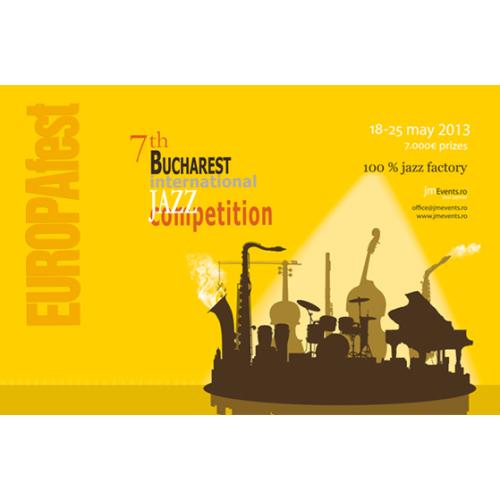 bucharest-international-jazz-competiti-04