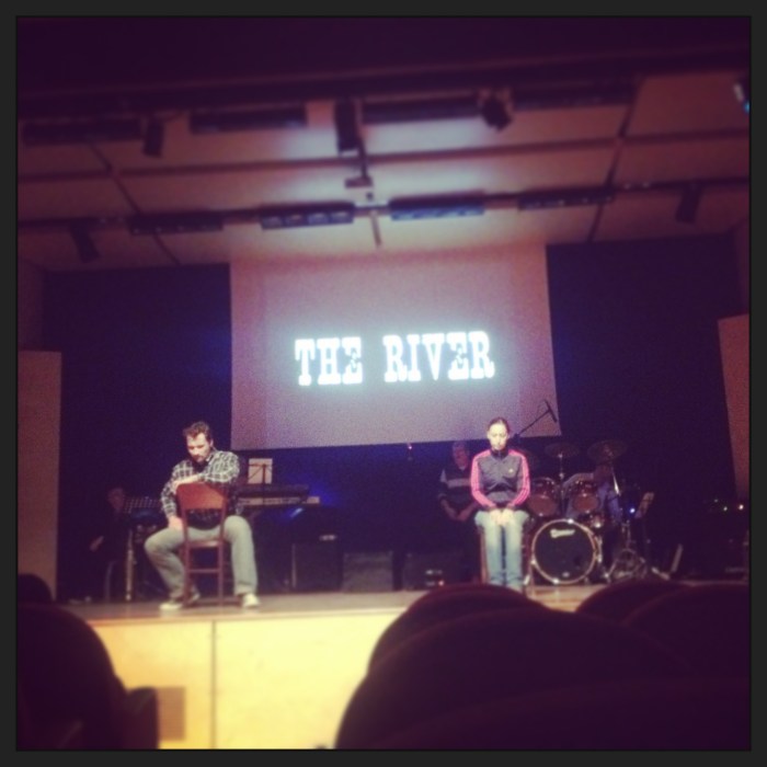 Sasha Galkine Beatrice Barbato