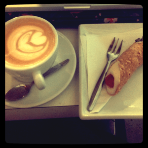 Bottega Milanese Leeds